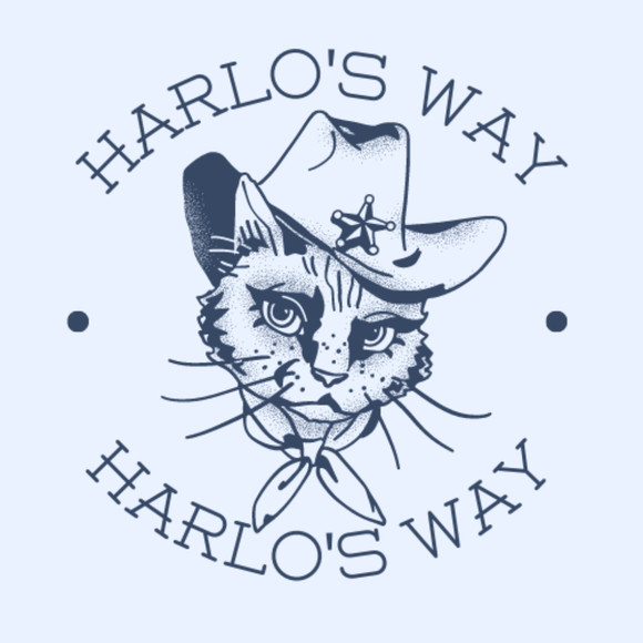 harlosway